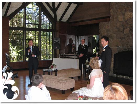 2007NovThanksgivingandRickWedding 172